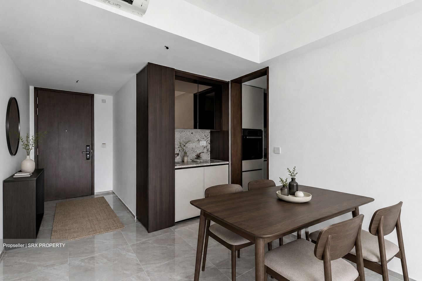 Tembusu Grand (D15), Condominium #560236031